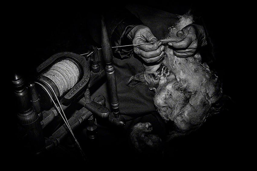 Portfolio image