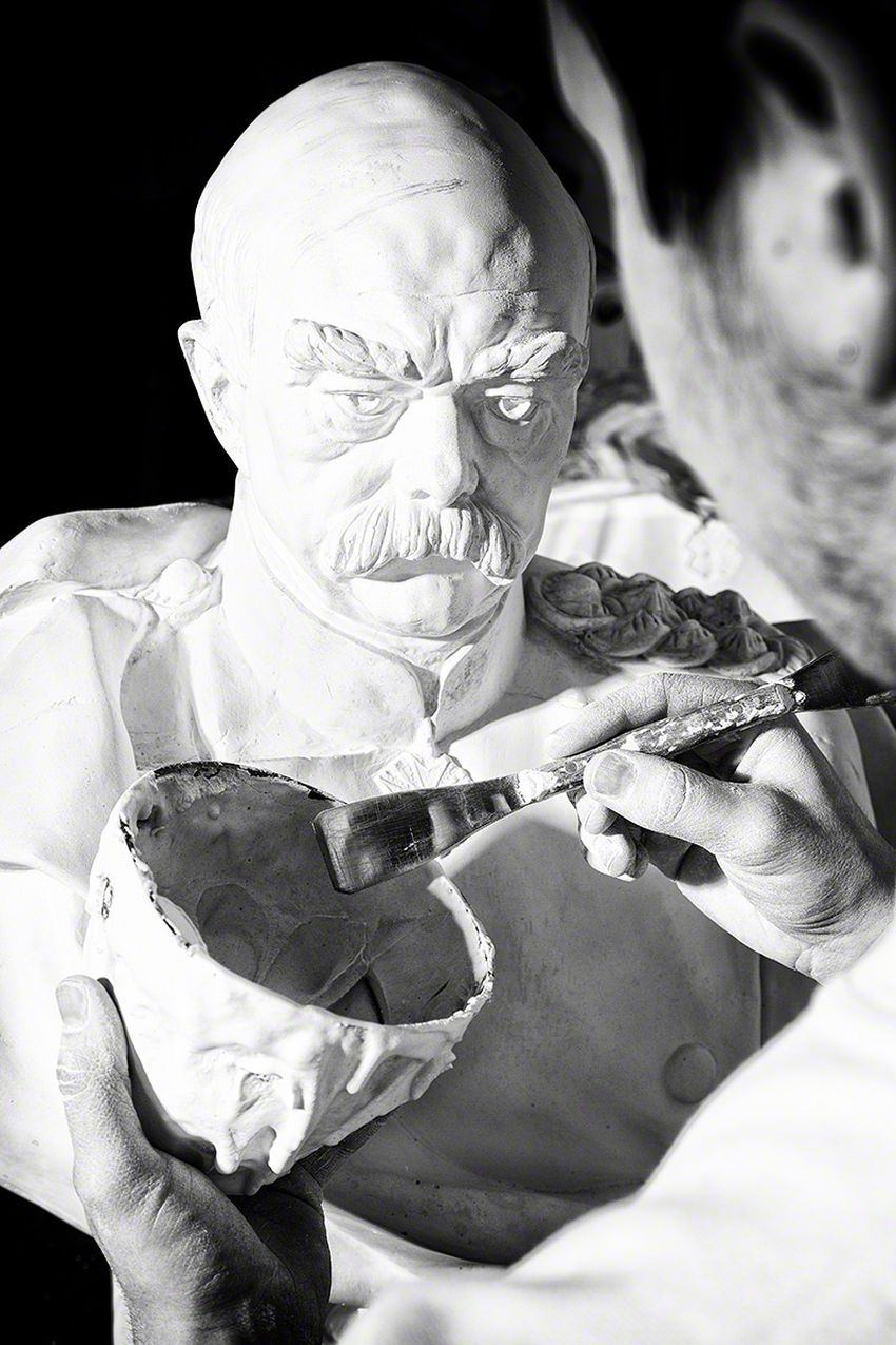 Portfolio image
