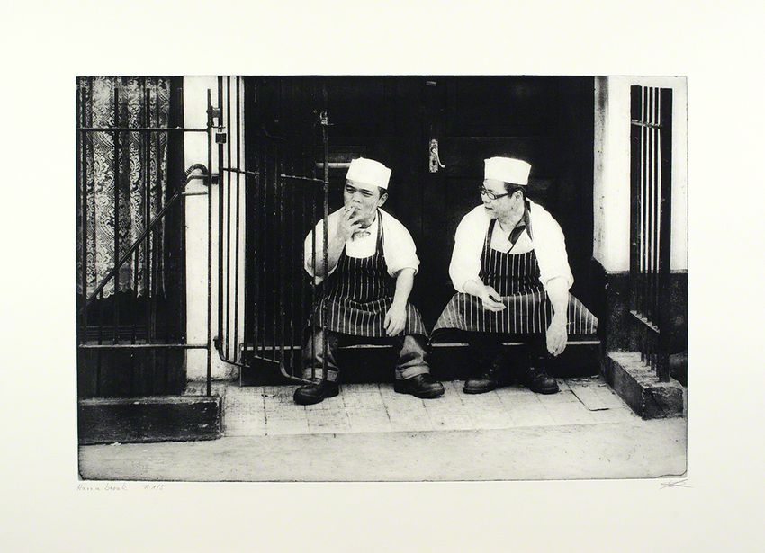 Portfolio image