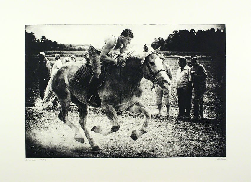 Portfolio image
