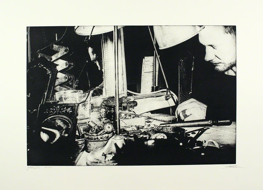 Portfolio image