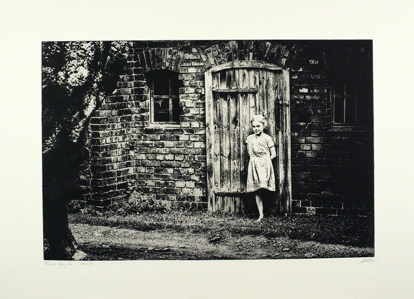 Portfolio image