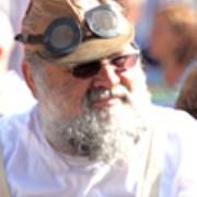Wolfgang Stübner