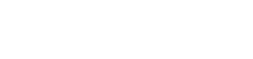 Kreatives Brandenburg