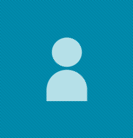 Default profile image for Michael Prokoph
