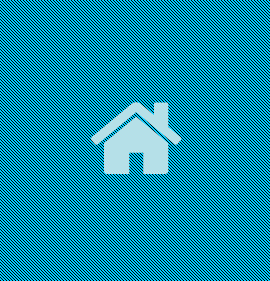 Default logo for Concerthaus-Kinos
