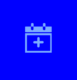 Benefizlauf für Kinderhospiz & GambiaGesundheitshilfe