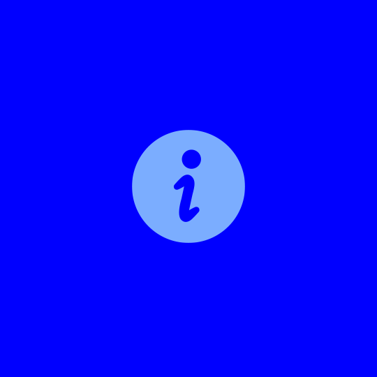 Portfolio placeholder image