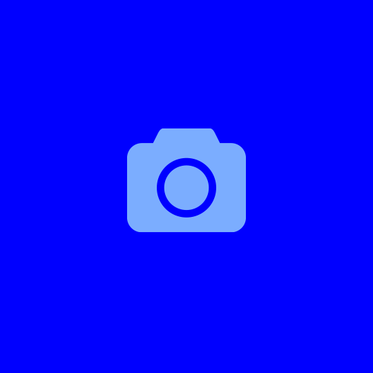 Gallery placeholder image