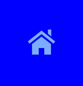 Default logo for GV Liedkranz Brück e.V.